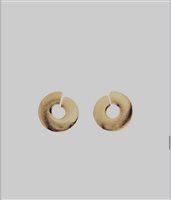 Pendientes Ottaviani Mujer in Aleación de Metal 501210O - 501210O